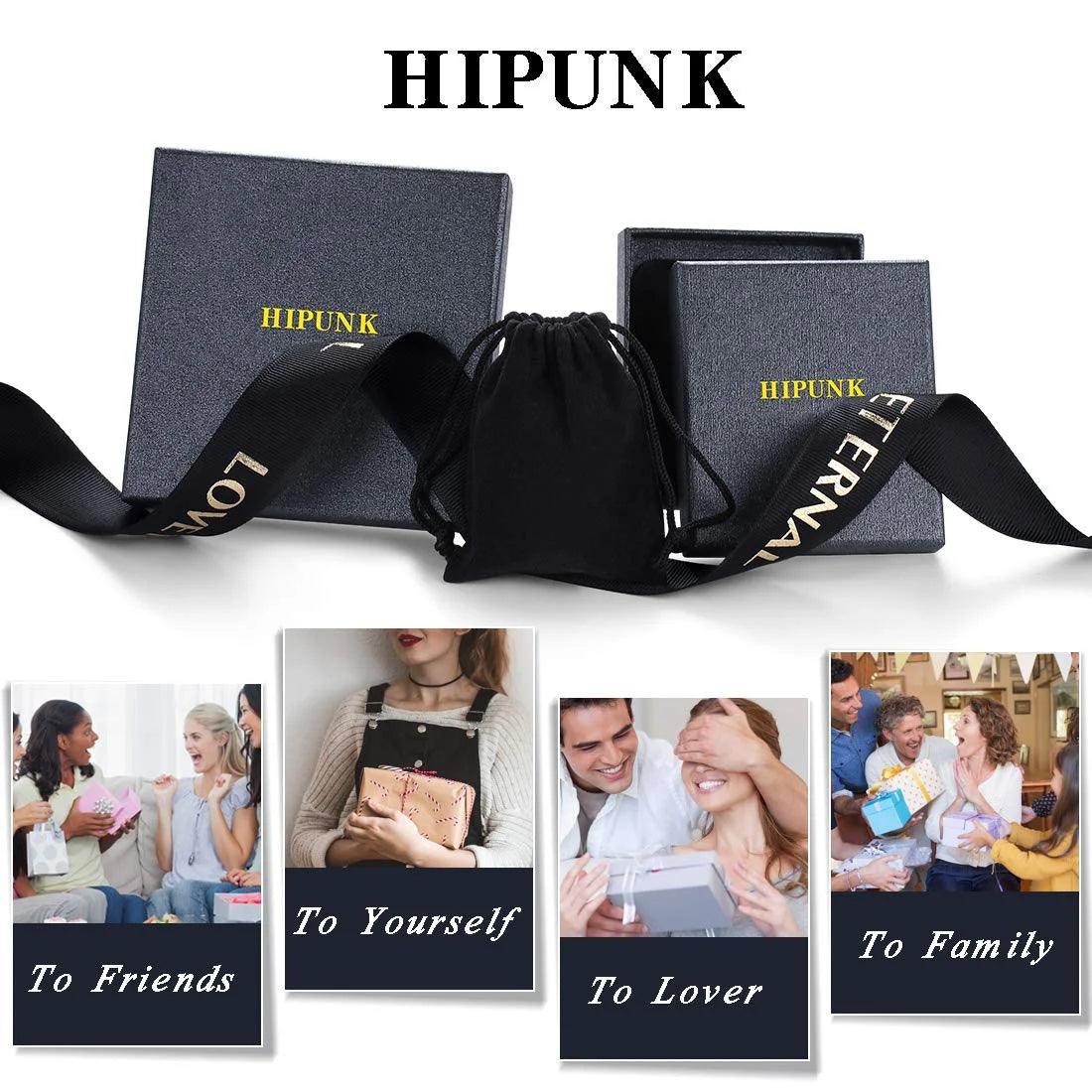 August Birthstone Earrings Women Heart Earrings Peridot CZ 925 Sterling Silver Stud Earrings Green Crystal Jewelry Girls Birthday Mother'S Day Gifts