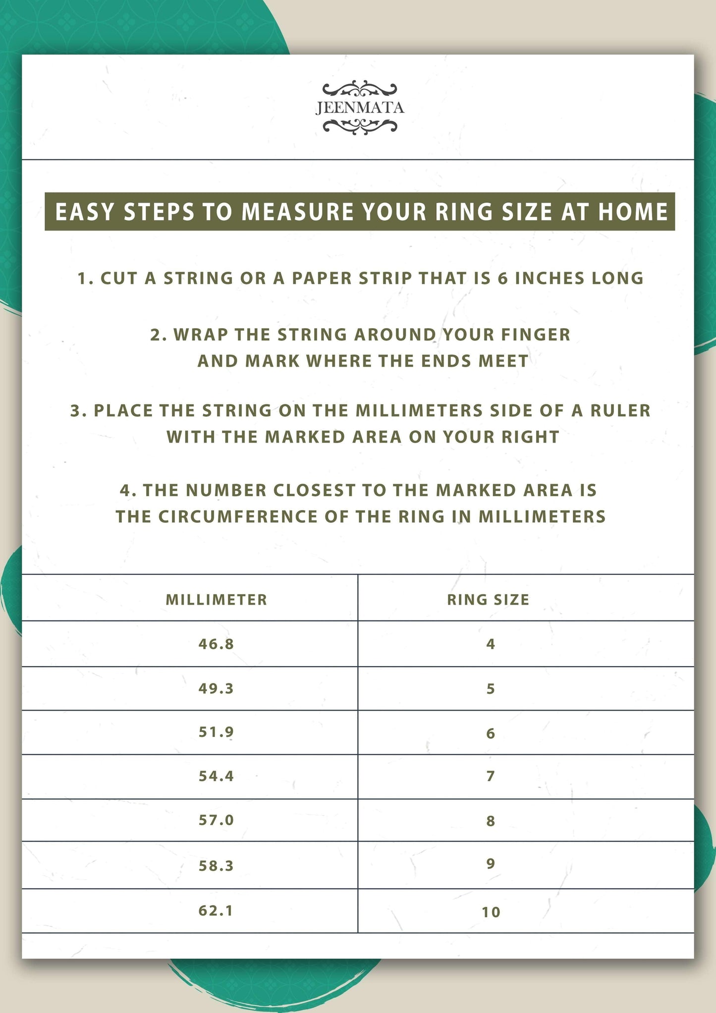 1.75 Carat Teardrop Vintage Simulated Ruby Trio Set in 18K Black Gold over Silver