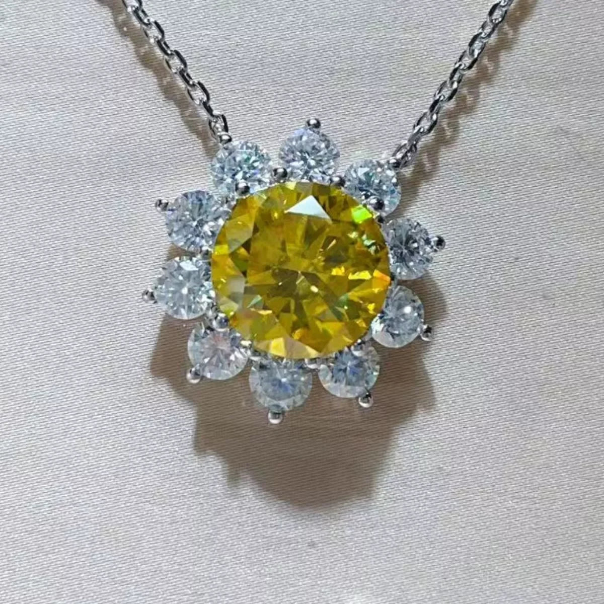 0e34a89a-6d83-4fad-91ae-e57a744285a3-Max-Origin