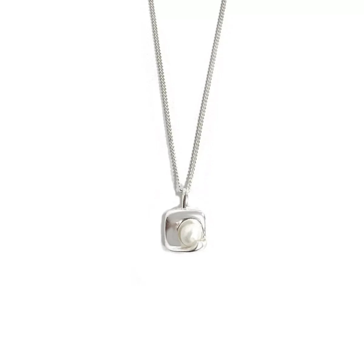 310ff9fe-d417-4af8-b14a-69d5c9025f75-Max-Origin