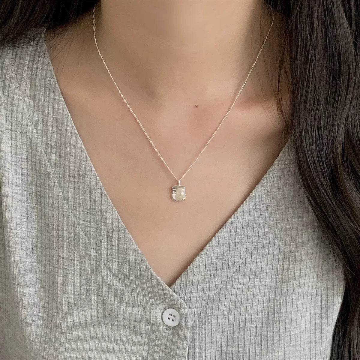 962d6500-77ce-4d2b-ac48-b7d769d644da-Max-Origin