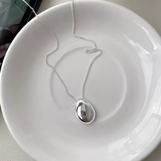 b8074ab6-a155-4c90-bdad-dd333a766c51-Max-Origin