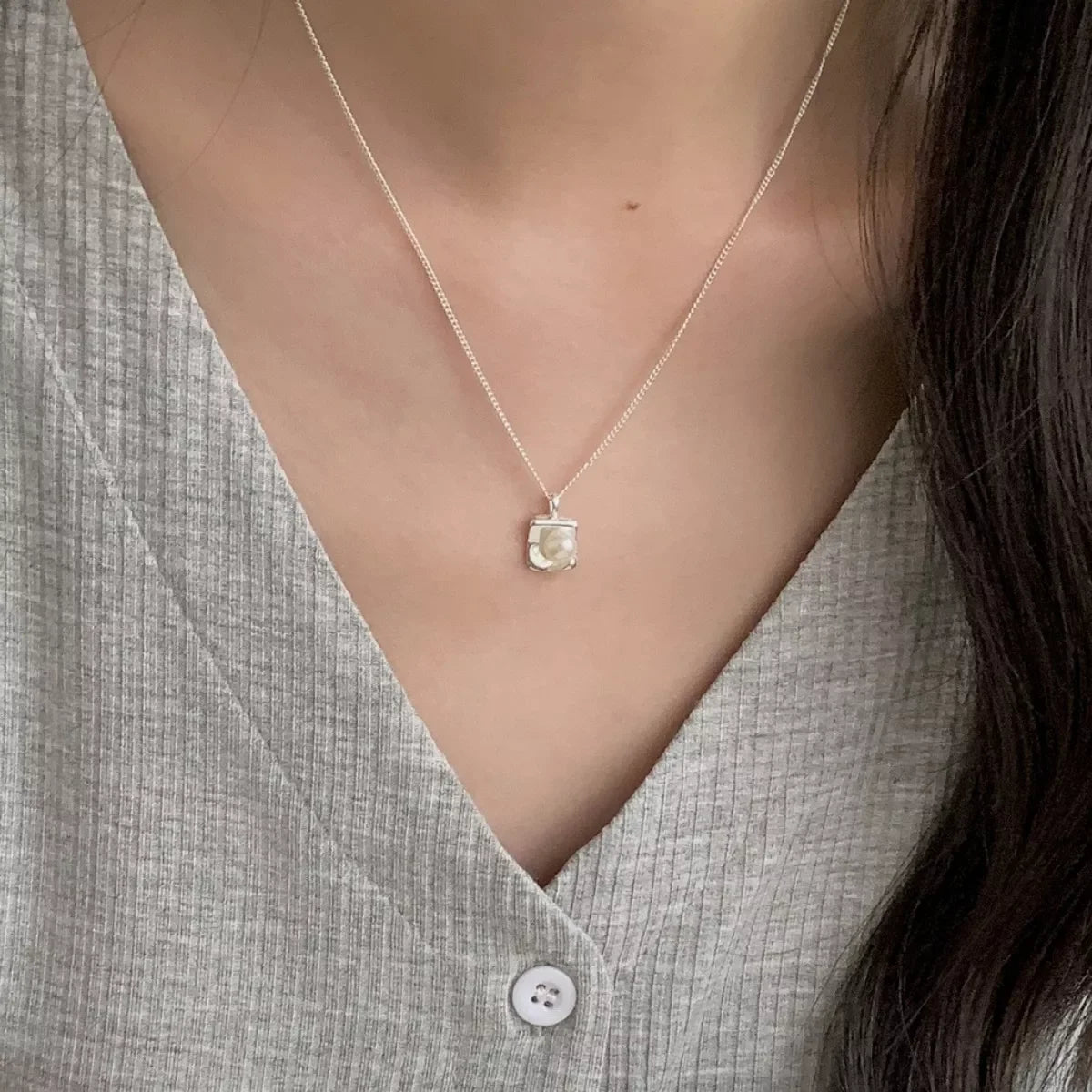 de8c99c0-bfaf-4c1d-87df-73b10ca01fe2-Max-Origin